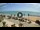 Webcam in Marina di Ragusa, 7.6 km