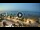 Webcam in Marina di Ragusa, 5.8 km