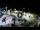 Webcam in Marina di Ragusa, 2.2 mi away