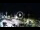 Webcam in Marina di Ragusa, 8.9 mi away