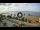 Webcam in Marina di Ragusa, 20.6 mi away