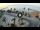Webcam in Marina di Ragusa, 2.2 mi away