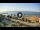 Webcam in Marina di Ragusa, 7.6 km