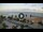Webcam in Marina di Ragusa, 2.2 mi away