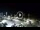 Webcam in Marina di Ragusa, 13.5 km entfernt