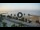Webcam in Marina di Ragusa, 54.5 km