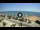 Webcam in Marina di Ragusa, 13.5 km entfernt