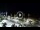 Webcam in Marina di Ragusa, 47.1 km entfernt
