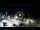 Webcam in Marina di Ragusa, 20.6 mi away