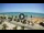 Webcam in Marina di Ragusa, 48.4 km