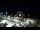 Webcam in Marina di Ragusa, 18.2 mi away