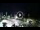 Webcam in Marina di Ragusa, 47.1 km entfernt