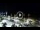 Webcam in Marina di Ragusa, 47.1 km