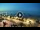 Webcam in Marina di Ragusa, 54.5 km entfernt