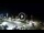 Webcam in Marina di Ragusa, 55.3 km