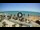 Webcam in Marina di Ragusa, 48.4 km
