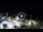 Webcam in Marina di Ragusa, 53.2 km