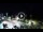Webcam in Marina di Ragusa, 54.5 km