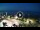 Webcam in Marina di Ragusa, 13.5 km