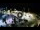 Webcam in Marina di Ragusa, 23 km