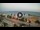 Webcam in Marina di Ragusa, 47.1 km entfernt