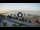 Webcam in Marina di Ragusa, 54.5 km