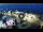 Webcam in Marina di Ragusa, 0.1 km