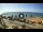 Webcam in Marina di Ragusa, 47.1 km entfernt