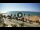 Webcam in Marina di Ragusa, 5.2 mi away