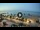 Webcam in Marina di Ragusa, 54.5 km