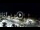 Webcam in Marina di Ragusa, 8.9 mi away