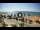 Webcam in Marina di Ragusa, 55.3 km entfernt