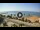 Webcam in Marina di Ragusa, 47.1 km entfernt
