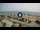 Webcam in Marina di Ragusa, 2.9 mi away
