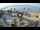 Webcam in Marina di Ragusa, 0.3 km