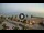 Webcam in Marina di Ragusa, 21.6 km