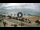 Webcam in Marina di Ragusa, 18.6 mi away