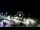 Webcam in Marina di Ragusa, 18.2 mi away