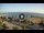 Webcam in Marina di Ragusa, 23 km
