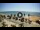 Webcam in Marina di Ragusa, 7.6 km