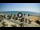 Webcam in Marina di Ragusa, 77.6 km