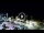Webcam in Marina di Ragusa, 23 km
