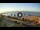 Webcam in Marina di Ragusa, 47.1 km entfernt