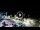 Webcam in Marina di Ragusa, 7.6 km
