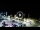 Webcam in Marina di Ragusa, 21.6 km