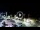 Webcam in Marina di Ragusa, 77.6 km
