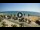 Webcam in Marina di Ragusa, 54.5 km