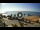 Webcam in Marina di Ragusa, 18.2 mi away