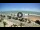 Webcam in Marina di Ragusa, 47.1 km entfernt