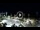Webcam in Marina di Ragusa, 47.1 km entfernt